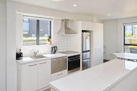 Photo of property in 6/14 Buffon Street, Waltham, Christchurch, 8023