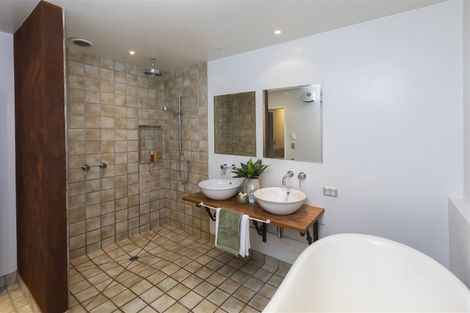 Photo of property in 4 Runswick Lane, Huntsbury, Christchurch, 8022