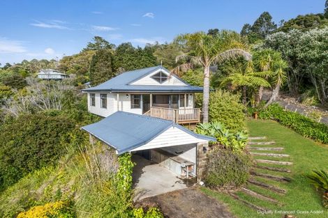 Photo of property in 99 Main Sh25 Road, Tairua, 3508