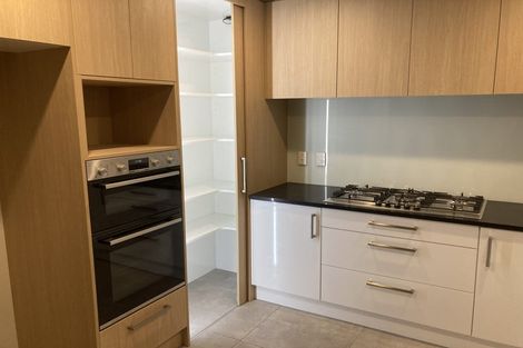 Photo of property in 41a Woodmancote Road, Khandallah, Wellington, 6035