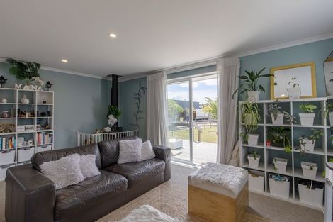 Photo of property in 190 Parekaawa Drive, Motuoapa, Turangi, 3382