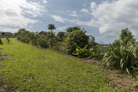 Photo of property in 71 Margaret Drive, Omokoroa, 3114