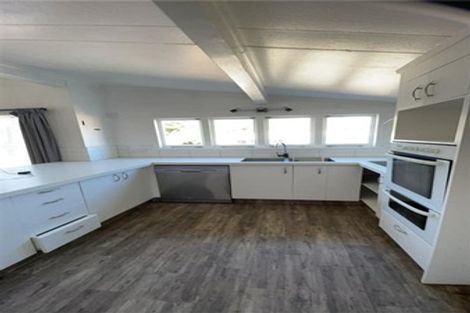 Photo of property in 24 Deborah Place, Mangakakahi, Rotorua, 3015