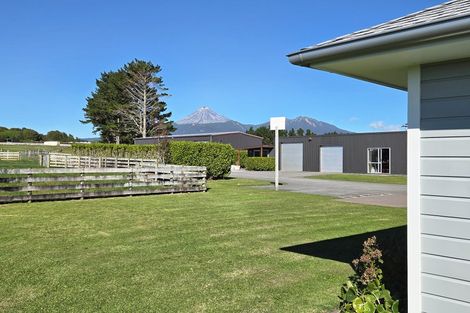 Photo of property in 312f Hurford Road, Hurford, New Plymouth, 4374