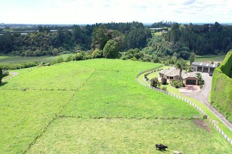 Photo of property in 181b No 1 Road, Te Puke, 3182