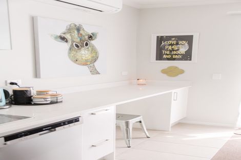 Photo of property in 22 Oioi Road, Hobsonville, Auckland, 0616