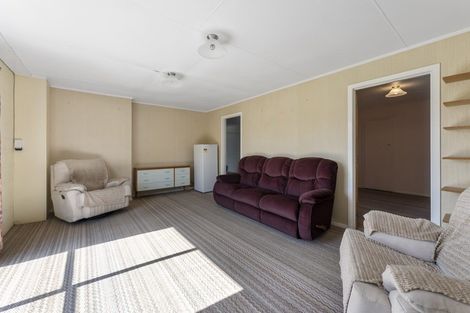 Photo of property in 5 Simmons Road, Taumarunui, 3920