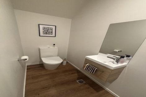 Photo of property in 5/207 Oxford Terrace, Avalon, Lower Hutt, 5011