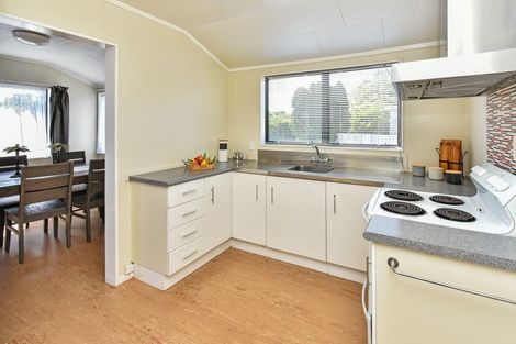 Photo of property in 225 Finlayson Avenue, Clendon Park, Auckland, 2103