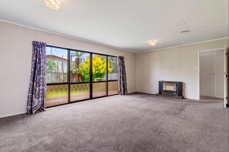 Photo of property in 3 Nikau Street, Levin, 5510