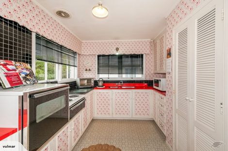 Photo of property in 1/209 Onewa Road, Birkenhead, Auckland, 0626