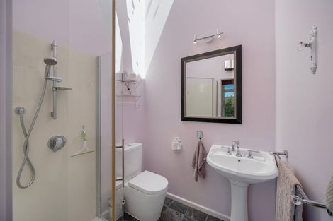 Photo of property in 24 Itchen Street, Oamaru, 9400