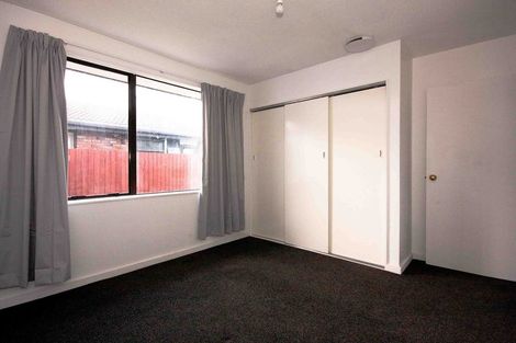 Photo of property in 42a Macaulay Street, Addington, Christchurch, 8024