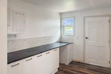 Photo of property in 78 Arthur Street, Tokoroa, 3420