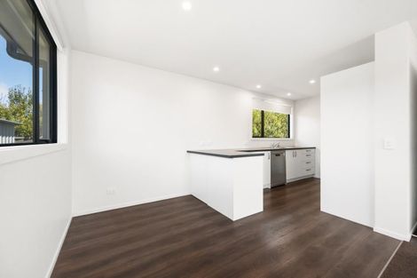 Photo of property in 12a Waenga Drive, Cromwell, 9310