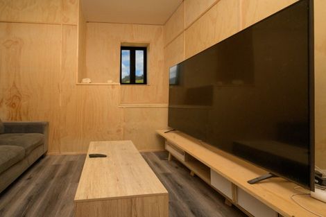 Photo of property in 9 Alton Street, Nelson, 7010