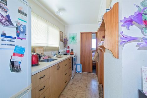 Photo of property in 14 Richards Place, Kensington, Timaru, 7910