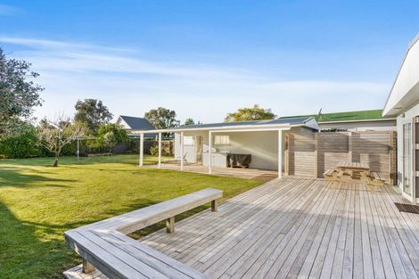 Photo of property in 313 Papanui Road, Whangamata, 3620