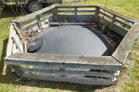 Photo of property in 15 Meehan Place, Makikihi, Timaru, 7971