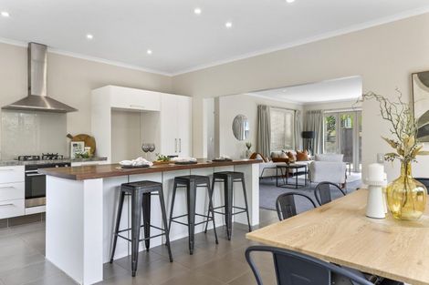 Photo of property in 1/745 Acacia Bay Road, Acacia Bay, Taupo, 3330
