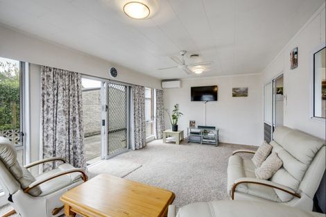 Photo of property in 5/25 Moeller Street, Taradale, Napier, 4112