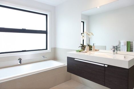 Photo of property in 5 Wikitoria Lane, Warkworth, 0910