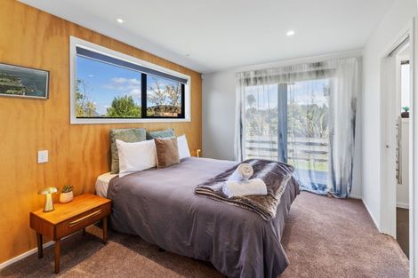 Photo of property in 2 Magnolia Way, Ohakune, 4625