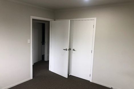 Photo of property in 2u4 Rosalind Street, Deanwell, Hamilton, 3206