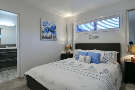 Photo of property in 322b Maungatapu Road, Maungatapu, Tauranga, 3112