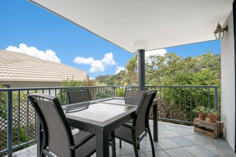 Photo of property in 6 Windleborn Place, Richmond, 7020