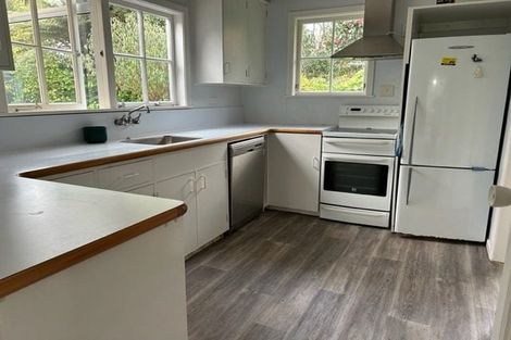 Photo of property in 5 Rata Street, Waikanae, 5036