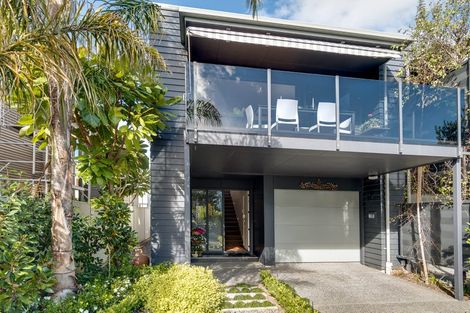 Photo of property in 25b Waghorne Street, Ahuriri, Napier, 4110