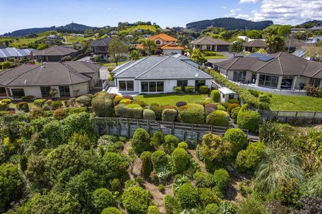 Photo of property in 15 Aurora Avenue, Welcome Bay, Tauranga, 3112