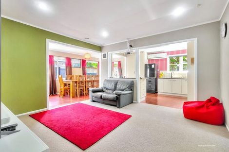 Photo of property in 1/7 Manuia Road, Takanini, 2112