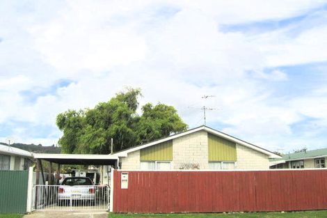 Photo of property in 24a Clouston Park Road, Clouston Park, Upper Hutt, 5018
