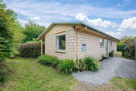 Photo of property in 131/131a Lorn Street, Glengarry, Invercargill, 9810