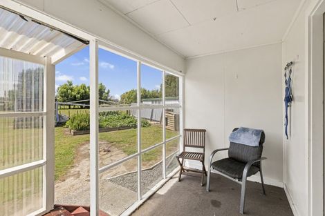 Photo of property in 54 Mill Street, Marton, 4710