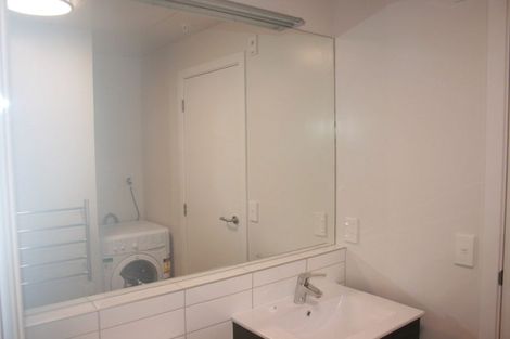 Photo of property in 602/8u Wigan Street, Te Aro, Wellington, 6011