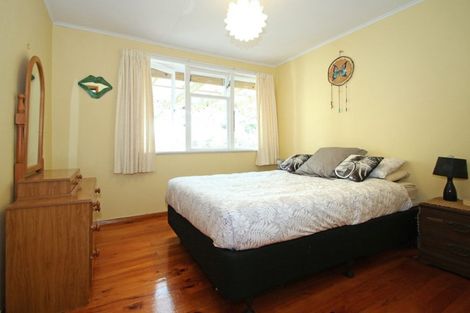 Photo of property in 17 College Place, Chartwell, Hamilton, 3210
