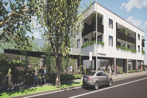 Photo of property in 321 Victoria Avenue, Wanganui, 4500