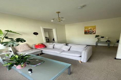 Photo of property in 103 Coromandel Street, Newtown, Wellington, 6021