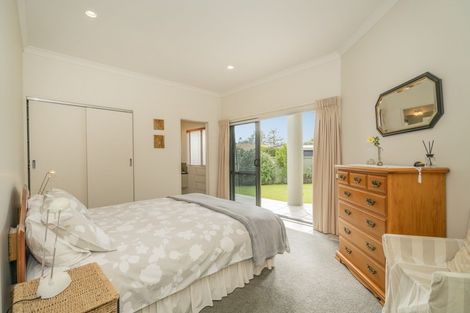 Photo of property in 120 The Yardarm, Pauanui, Hikuai, 3579