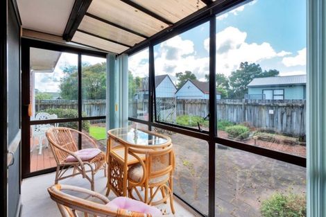 Photo of property in 13 Septimus Place, Henderson, Auckland, 0612