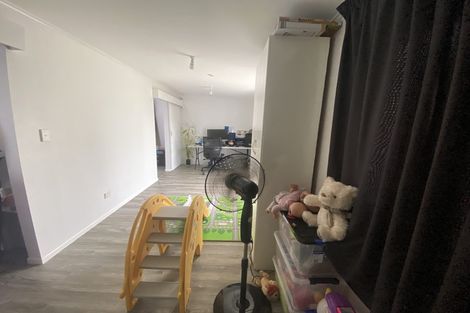 Photo of property in 41a James Laurie Street, Henderson, Auckland, 0612