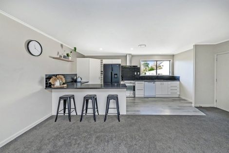 Photo of property in 24 North Terrace, Darfield, 7510