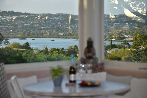Photo of property in 134 Hibiscus Coast Highway, Red Beach, 0932