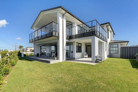 Photo of property in 1/2 Kulim Avenue, Otumoetai, Tauranga, 3110