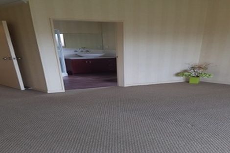 Photo of property in 138 Palm Beach Boulevard, Papamoa Beach, Papamoa, 3118