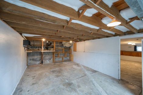 Photo of property in 21 Kingsley Place, Richmond, 7020