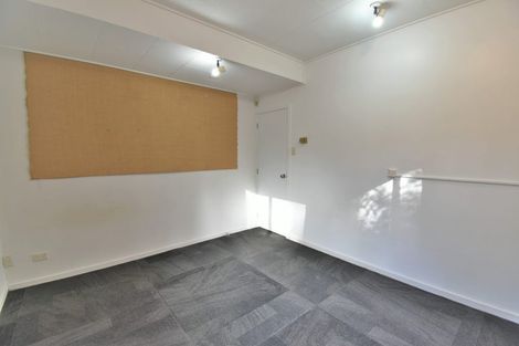 Photo of property in 21a Newington Avenue, Maori Hill, Dunedin, 9010